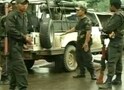 Video : Centre's emergency meet on Manipur