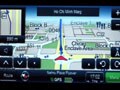 427_17112010_p_mapgadgeteng_30669_6027.jpg
