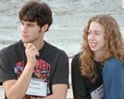 Video: Chelsea Clinton's wedding weekend