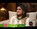 Neerja Birla on The First Ladies