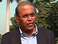 Tata Steel to start work at Orissa plant in January 2011