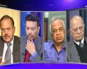 Video : All safe 'at Home'?