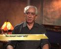 BJP: The crisis within (Aug 22, 2009)