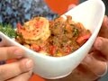 Gourmet Cook Off