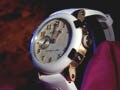 Video : Romain Jerome's exquisite range of watches