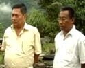 Video : We have no alternative: Top Naga leader to NDTV