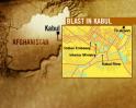 Video : Kabul attack: Pak-Afghan doublespeak