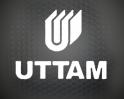 Uttam Galva under the scanner