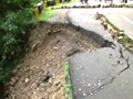 Video: Rain fury in Uttarakhand: 200 villages washed away