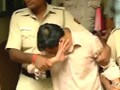 Video : Mumbai doctor accused of raping patient in ICU