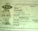 Video : American woman found dead in Kolkata
