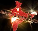 Maharashtra elections: Will rebels be a spoiler for Congress-NCP?