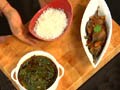 Spice Route: Kashmir