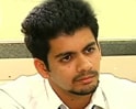 Mission Admission 2010 at NMIMS, Mumbai