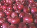 Video : Why are onion prices so high?