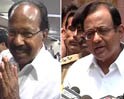 Bhopal panel: Rs 10 lakh for victims