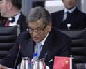 Video: India's stake in Afghanistan