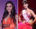 Meet the style divas of Bollywood