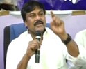Video : Now, Andhra's biggest stars fight over YSR Junior