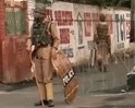 Videos : श्रीनगर में कर्फ्यू का दूसरा दिन