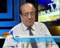 Extension of tax holidays in Budget 2009?