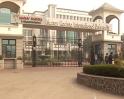 Video : Deemed varsities: Students safe, says Govt