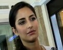 Katrina: Be yourself