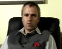 Video : All fake encounters will be probed: Omar