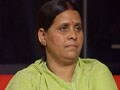 Video : Bihar campaigning hits a new low