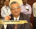 Video: Need to probe Kaiga incident: Kakodkar