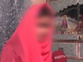 Video : Sexual abuse victim goes missing