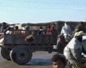 Video : Minerals worth trillion dollars in Afghanistan