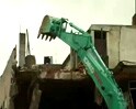 Tubaah.com