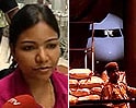 Video : Jet flight scare: Pilot, crew under scanner?