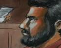 Video : Headley hearing in US deferred indefinitely