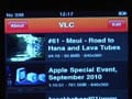 Video : Mobile Apps: VLC Player for the iPhone