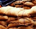 Tubaah.com