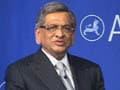 Video: No Krishna-Qureshi talks in US as a war of words breaks out