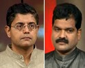 Big Fight special on MPs salary hike