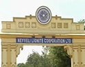 Neyveli strike ends; workers resume duty