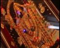 Video : World's richest temple, hopefully, adds Rahman
