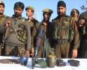 Video : J&K's militant informers