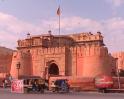The story of Bikaner
