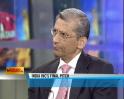 Create more demand in economy: India Inc