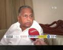 India Decided: Has national alternative taken precedence over regional issues?