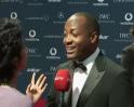 Video : 2010 Laureus Awards: The Oscars of Sports