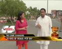 The road ahead for Kamal Nath