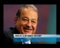 Video : Forbes releases billionaires 2010 list
