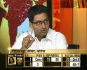 Will UPA follow its manifesto?