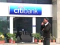 Citibank fraud plot thickens